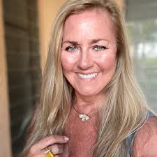 Onalaska, WA Real Estate Agents