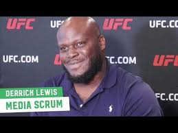 See derrick lewis's fight results. Youtube Mixed Martial Arts Las Vegas Today Martial Arts