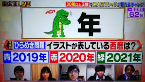 〇この動画のクイズについて この動画の掲載問題・解説は、当チャンネルの運営者が制作しております。 時間を超えますと正しく知能指数（iq）の測定ができません。 #クイズ #謎解き. æ±å¤§çŽ‹ æ±å¤§çŽ‹ã‚¯ã‚¤ã‚ºå¯¾æ±º çŸ¥è­˜ä¸è¦ã²ã‚‰ã‚ãå•é¡Œã°ã‹ã‚Š 46å• Aznews ã‚¢ã‚ºãƒ‹ãƒ¥ãƒ¼ã‚¹