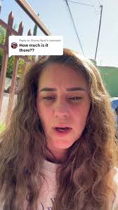 Teeth Done in Mexico for 2500 in 2023