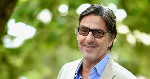 Un Coup de Dés" : Un thriller signé Yvan Attal