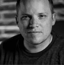 Video Post-Production Workflow Guide