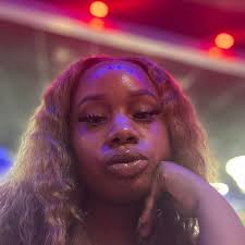 With 2 in the works, Raising Cane's proposes 2 additional Jacksonville  restaurants:  https://www.firstcoastnews.com/article/news/local/raising-canes-proposes-2-additional-jacksonville-restaurants-with-2-already-in-works/77-34f03dee-3df4-475b-9604  ...