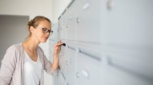 Kann sowas wirklich länger als 2 monate dauern bis der bußgeldbescheid kommt? Ich Wurde Geblitzt Wann Kommt Der Brief Verkehrsrechtsanwalt24 De