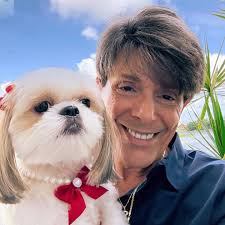 NOW IS YOUR CHANCE...Justin and I have a meeting tomorrow (6/13) with the  Watch Dept at Evine. Comment below with any ideas you'd like to see or any  bring backs from the