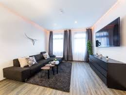 München mit meinestadt.de und informiere dich über alles wichtige, was es vor dem einzug zu beachten gilt. 3 Zimmer Wohnung Zu Vermieten 80336 Munchen Ludwigsvorstadt Isarvorstadt Stielerstrasse 3 Mapio Net