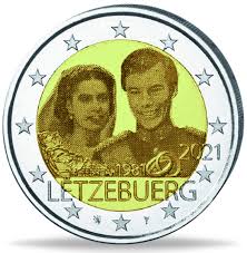 Zweiter hochzeitstag test die hochwertigsten zweiter hochzeitstag auf einen blick. 2 Euro 40 Hochzeitstag Fotomotiv Emporium Merkator