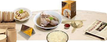 Image result for Bak Sai In English
