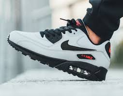 Pin On Sneakers