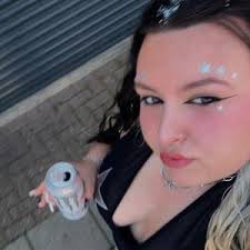 Ruby (@ruby.storm.x)