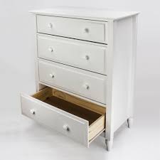 Cottage 4 Drawer Chest Of Drawers Walmart Com Walmart Com