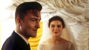 Heartbeat: Season 3, Episode 5