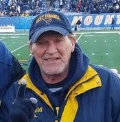 Obituaries in Wilmington, DE