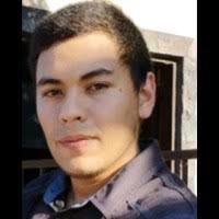 8 "Daniel Berni" profiles