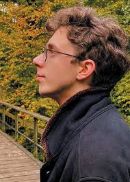 Magnificat 4 by St John's College, Cambridge