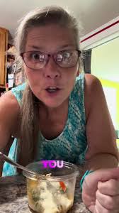 Protein Powder in Uncle Tobys