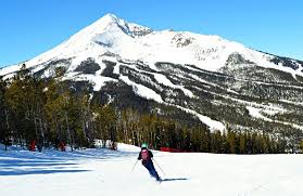Our top picks lowest price first star rating and price top reviewed. 12 Top Rated Ski Resorts In Montana 2021 Planetware