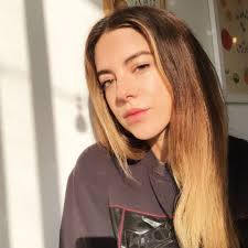 The glowing blonde repair mask for severely damaged fair hair is a true salvation for hair made brittle, dehydrated and damaged by dyeing or the use of styling devices. How To Salvage My Damaged Hair In Less Than 6 Months