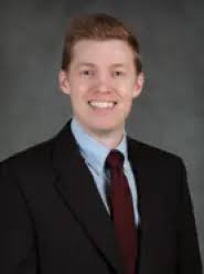 Dr. Jon Jennings, MD