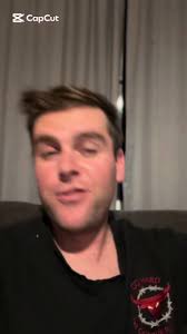 Farming Life in New Zealand: A Taste of Regional Flavors