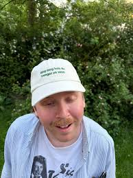 Festival Merch? Look no further! Få på deg årets hotteste DBUB merch på  disse festivalene🔥, June 21st