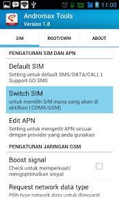 Scopri ricette, idee per la casa, consigli di stile e altre idee da provare. Cara Mengaktifkan Koneksi Internet Gsm Di Hp Smartfren Andromax Aengaeng Com