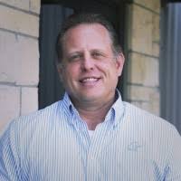 David Devore Email & Phone Number