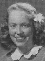 Kathleen Pickett's Instagram, Twitter & Facebook