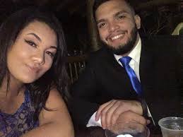 Você é a pessoa que consegue tirar meus melhores sorrisos!❤️