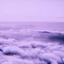 We did not find results for: Pinterest Tattooedavenue Violet Aesthetic Lavender Aesthetic Light Purple Wallpaper