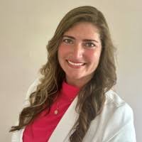 50+ "Jess Taggart" profiles