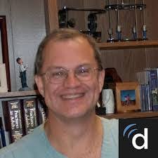 David Amirault's Instagram, Twitter & Facebook