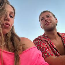 Raphael Allard (@allard.raph) • Instagram photos and videos