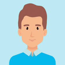 University Senate members