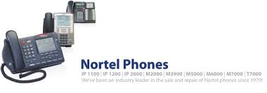 Where is button #1 on the t7316e and how does the numbering sequence proceed from there? Nortel Phone Catalog Find The Nortel Phone You Need For Meridian Norstar Bcm Scs500 Cs1000 Wireless And Analog From Tsrc Com