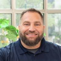 Jeff Etter Email & Phone Number