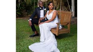 Wedding dresses detailed wedding dress long sleeve ball gowns short wedding dress for outdoor wedding it is better to choose a short wedding dresses. Heqj84vrb2 Em