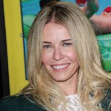 Their oldest brother, chet, was killed in a hiking accident in the grand teton national park on july 10. Chelsea Handler Bio Affair Single Net Worth Ethnicity Age Nationality Height Actress Comedian And Producer