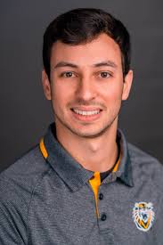 Allied Health Faculty and Staff