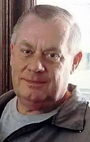 D.F. Courson, Obituary