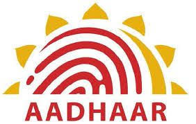 How To Download Aadhaar Card Online Step By Step Aadhar Card Card Downloads Cards
