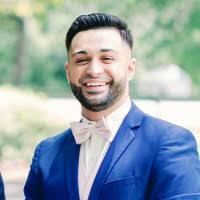 40+ "Dan Caban" profiles