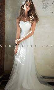 Beach Wedding Dress Wedding Gown Styles Destination Wedding Dress Wedding Gowns