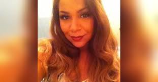 Rosalind Marie Tye Obituary