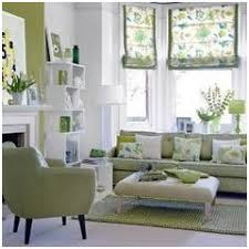 Sage Green Couch In Living Room What Accents Can I Addd Sage green sofa set lush green velvet sofas in cozy living green living room ideas for soothing green loveseats emerald lime olive living room sage accessories set sage green and navy blue throw pillows for bed decor, large couch pillows set, decorative sofa cushion covers, or outdoor.