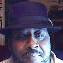 Profile Picture of The Living Church of Our Lord Jesus Christ Inc. - Net Ministrieson Google