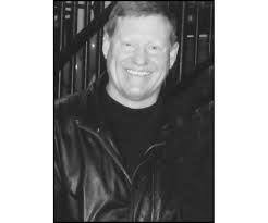 Paul Duffy Obituary (2018)