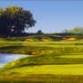 The Railer, Kansas Stroke Play Championship event image