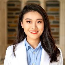 2024 Rachel Carson Campus Fellows and Stanback Fellows Articles