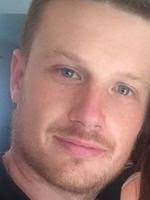 John Cobb Obituary (1985